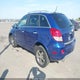 3GNAL3E51CS651028 2012 Chevrolet Captiva Sport Lt auction photo thumbnail 3