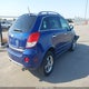 3GNAL3E51CS651028 2012 Chevrolet Captiva Sport Lt auction photo thumbnail 4