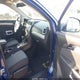 3GNAL3E51CS651028 2012 Chevrolet Captiva Sport Lt auction photo thumbnail 5