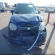 3GNAL3E51CS651028 2012 Chevrolet Captiva Sport Lt auction photo thumbnail 6