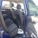 3GNAL3E51CS651028 2012 Chevrolet Captiva Sport Lt auction photo thumbnail 8