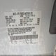 2FMPK4J90GBC05190 2016 Ford Edge Sel auction photo thumbnail 9
