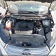 2FMPK4J90GBC05190 2016 Ford Edge Sel auction photo thumbnail 10