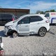 2FMPK4J90GBC05190 2016 Ford Edge Sel auction photo thumbnail 15