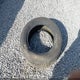 2FMPK4J90GBC05190 2016 Ford Edge Sel auction photo thumbnail 12
