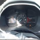 2FMPK4J90GBC05190 2016 Ford Edge Sel auction photo thumbnail 7