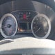 3N1AB7AP7FL644676 2015 Nissan Sentra Sv auction photo thumbnail 7