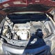4T1BE46K77U542706 2007 Toyota Camry Le auction photo thumbnail 10