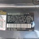 4T1BE46K77U542706 2007 Toyota Camry Le auction photo thumbnail 9