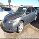 4T1BE46K77U542706 2007 Toyota Camry Le auction photo thumbnail 2
