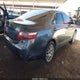 4T1BE46K77U542706 2007 Toyota Camry Le auction photo thumbnail 4
