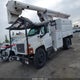 1GDJ7C1G99F405678 2009 GMC Tc7500 auction photo thumbnail 2