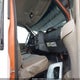 1GDJ7C1G99F405678 2009 GMC Tc7500 auction photo thumbnail 5
