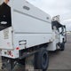 1GDJ7C1G99F405678 2009 GMC Tc7500 auction photo thumbnail 8