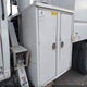1GDJ7C1G99F405678 2009 GMC Tc7500 auction photo thumbnail 10