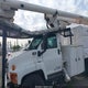 1GDJ7C1G99F405678 2009 GMC Tc7500 auction photo thumbnail 6