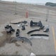 2HGFE2F52SH525281 2025 Honda Civic Sport auction photo thumbnail 12