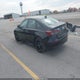 2HGFE2F52SH525281 2025 Honda Civic Sport auction photo thumbnail 3