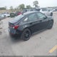 2HGFE2F52SH525281 2025 Honda Civic Sport auction photo thumbnail 4