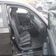 2HGFE2F52SH525281 2025 Honda Civic Sport auction photo thumbnail 5