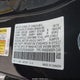 2HGFE2F52SH525281 2025 Honda Civic Sport auction photo thumbnail 9