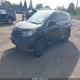2HKRM4H53EH134434 2014 Honda Cr-V Ex auction photo thumbnail 2