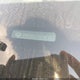 5NPD84LF4KH472435 2019 Hyundai Elantra Sel auction photo thumbnail 16