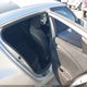 KMHTC6AD7HU305732 2017 Hyundai Veloster auction photo thumbnail 8