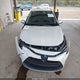 JTDBCMFE6SJ039473 2025 Toyota Corolla Hybrid Le auction photo thumbnail 12