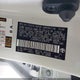 JTDBCMFE6SJ039473 2025 Toyota Corolla Hybrid Le auction photo thumbnail 9