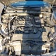 JTND4MBE3M3108389 2021 Toyota Corolla Se auction photo thumbnail 10