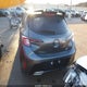 JTND4MBE3M3108389 2021 Toyota Corolla Se auction photo thumbnail 17