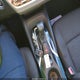 JTND4MBE3M3108389 2021 Toyota Corolla Se auction photo thumbnail 11