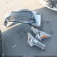 JTND4MBE3M3108389 2021 Toyota Corolla Se auction photo thumbnail 12
