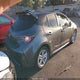JTND4MBE3M3108389 2021 Toyota Corolla Se auction photo thumbnail 4