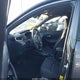 JTND4MBE3M3108389 2021 Toyota Corolla Se auction photo thumbnail 5