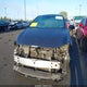 JTND4MBE3M3108389 2021 Toyota Corolla Se auction photo thumbnail 6