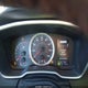 JTND4MBE3M3108389 2021 Toyota Corolla Se auction photo thumbnail 7