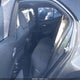 JTND4MBE3M3108389 2021 Toyota Corolla Se auction photo thumbnail 8