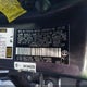 JTND4MBE3M3108389 2021 Toyota Corolla Se auction photo thumbnail 9