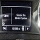 1G1BE5SM1K7116446 2019 Chevrolet Cruze Lt auction photo thumbnail 15