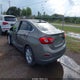1G1BE5SM1K7116446 2019 Chevrolet Cruze Lt auction photo thumbnail 3