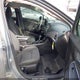 1G1BE5SM1K7116446 2019 Chevrolet Cruze Lt auction photo thumbnail 5