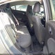 1G1BE5SM1K7116446 2019 Chevrolet Cruze Lt auction photo thumbnail 8