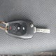1G1BE5SM1K7116446 2019 Chevrolet Cruze Lt auction photo thumbnail 17