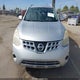 JN8AS5MV9DW647621 2013 Nissan Rogue Sv auction photo thumbnail 13