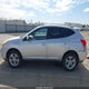 JN8AS5MV9DW647621 2013 Nissan Rogue Sv auction photo thumbnail 15