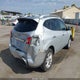 JN8AS5MV9DW647621 2013 Nissan Rogue Sv auction photo thumbnail 4