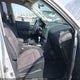 JN8AS5MV9DW647621 2013 Nissan Rogue Sv auction photo thumbnail 5
