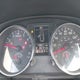 JN8AS5MV9DW647621 2013 Nissan Rogue Sv auction photo thumbnail 7